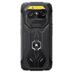 Full Body Housing For Blackview Rock 1 Pro White - Maxbhi Com