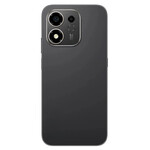 Full Body Housing For Honor 600 Smart 5g Black - Maxbhi Com