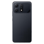 Full Body Housing For Honor Win Turbo Black - Maxbhi Com