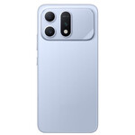 Full Body Housing For Honor Win Turbo Blue - Maxbhi Com