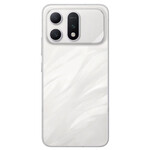 Full Body Housing For Honor Win Turbo White - Maxbhi Com