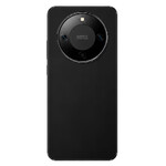 Full Body Housing For Honor X70 Pro Max Black - Maxbhi Com