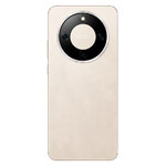 Full Body Housing For Honor X70 Pro Max Gold - Maxbhi Com