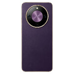 Full Body Housing For Honor X70 Pro Max Violet - Maxbhi Com
