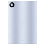 Full Body Housing For Huawei Matepad Pro Max Blue - Maxbhi Com