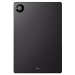 Full Body Housing For Huawei Matepad Pro Max Grey - Maxbhi Com