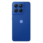 Full Body Housing For Motorola Moto G37 5g Blue - Maxbhi Com