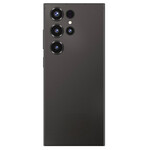 Full Body Housing For Oukitel C67 Black - Maxbhi Com