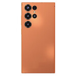 Full Body Housing For Oukitel C67 Orange - Maxbhi Com