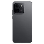 Full Body Housing For Vivo Iqoo 15t Black - Maxbhi Com