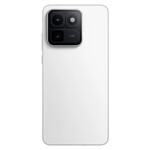 Full Body Housing For Vivo Iqoo 15t White - Maxbhi Com