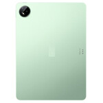 Full Body Housing For Vivo Iqoo Pad5c Green - Maxbhi Com