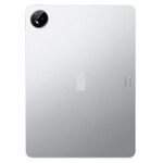 Full Body Housing For Vivo Iqoo Pad5c Silver - Maxbhi Com