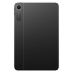 Full Body Housing For Xiaomi Poco Pad C1 Grey - Maxbhi Com