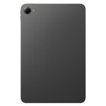 Full Body Housing For Xiaomi Redmi K Pad 2 Black - Maxbhi Com
