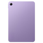 Full Body Housing For Xiaomi Redmi K Pad 2 Violet - Maxbhi Com