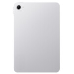 Full Body Housing For Xiaomi Redmi K Pad 2 White - Maxbhi Com