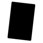 Handsfree Audio Jack Flex Cable For Motorola Moto Pad 70 Pro By - Maxbhi Com