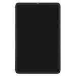 Lcd Screen For Xiaomi Redmi K Pad 2 Replacement Display By - Maxbhi Com