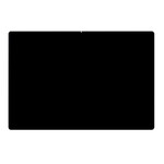 Lcd With Touch Screen For Huawei Matepad Pro Max Black By - Maxbhi Com