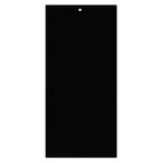Lcd With Touch Screen For Oukitel C67 Orange By - Maxbhi Com