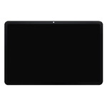 Lcd With Touch Screen For Xiaomi Poco Pad C1 Grey By - Maxbhi Com