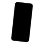 Power Button Flex Cable For Honor 600 Smart 5g On Off Flex Pcb By - Maxbhi Com
