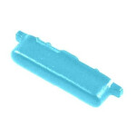 Power Button Outer For Huawei Nova 16 Ultra Blue By - Maxbhi Com