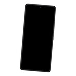 Volume Button Flex Cable For Honor X70 Pro Max By - Maxbhi Com