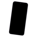 Proximity Light Sensor Flex Cable For Realme C100 By - Maxbhi Com