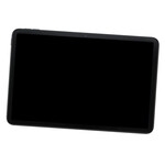 Proximity Light Sensor Flex Cable For Xiaomi Poco Pad C1 By - Maxbhi Com
