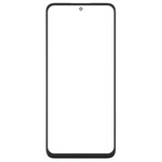 Touch Screen Digitizer For Honor 600 Smart 5g Black By - Maxbhi Com