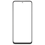 Touch Screen Digitizer For Honor 600 Smart 5g Silver By - Maxbhi Com