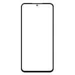 Touch Screen Digitizer For Huawei Nova Y74 Black By - Maxbhi Com