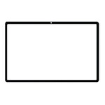 Touch Screen Digitizer For Motorola Moto Pad 70 Pro Titan By - Maxbhi Com