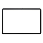 Touch Screen Digitizer For Xiaomi Poco Pad C1 Grey By - Maxbhi Com