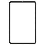 Touch Screen Digitizer For Xiaomi Redmi K Pad 2 Black By - Maxbhi Com