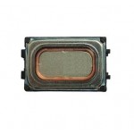 Loud Speaker for VAIO Phone