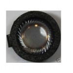 Loud Speaker for Vell-com V2