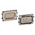 Loud Speaker for Vertu Constellation Quest