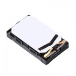 Loud Speaker for Vertu Constellation T