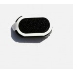 Loud Speaker for Vertu Signature Touch RM-980V