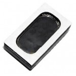 Loud Speaker for Videocon V1406