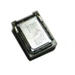 Loud Speaker for Videocon V1548
