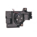 Loud Speaker for Videocon V1666