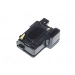 Loud Speaker for Viva V1