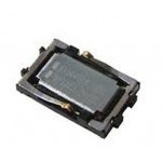 Loud Speaker for Vox KICK K7