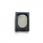 Loud Speaker for VOX Mobile V102