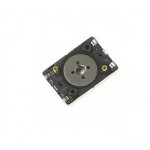 Loud Speaker for VOX Mobile V6666
