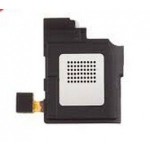 Loud Speaker for VOX Mobile VGS-505